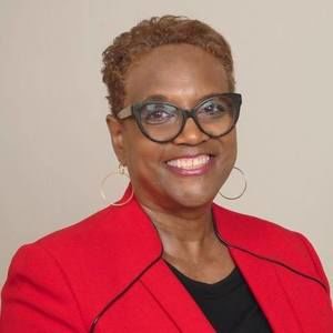 Meet your Posher, Claire lockman